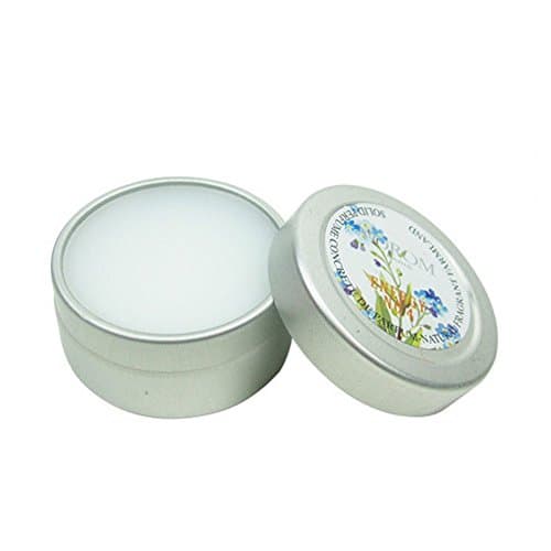 Easy Lifestyles New Style Popular Fresh and elegant Solid Perfume 12 Scents to choose from (04)