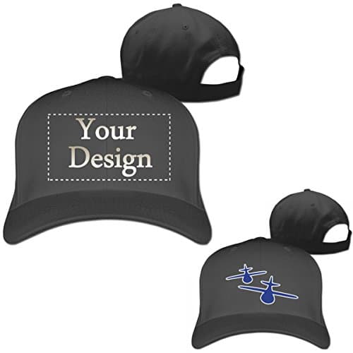 Custom Plain Flex Team Fitted Plain Baseball Cap Adjustabl Hat For Man Woman