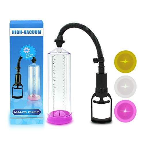 Universal Hand Pump Waterproof Style HNKM1