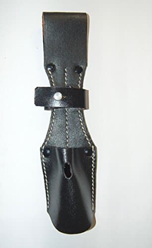 WW2 German Mounted Bayonet Frog