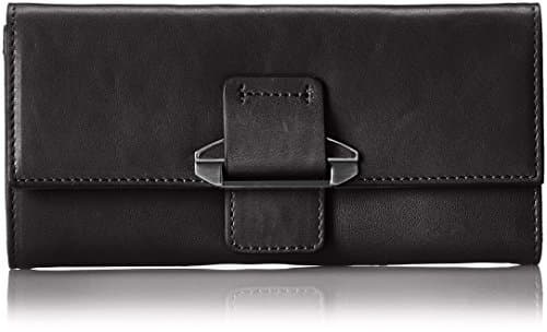 Kooba Handbags Tab Wallet