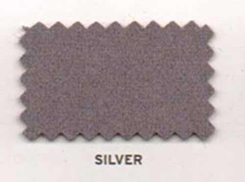 7ft Gloss White Pool Table - Square Leg - Slate Bed - FREE UK (MAINLAND) DELIVERY & INSTALL