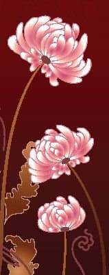 Quilter's Dream Orient Batting - Select-Mid-Loft - Throw