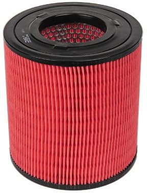 JS A524J Air Filter With improved Dust Capacity