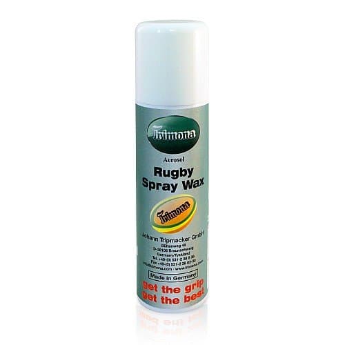 Rugby Grip Spray Wax