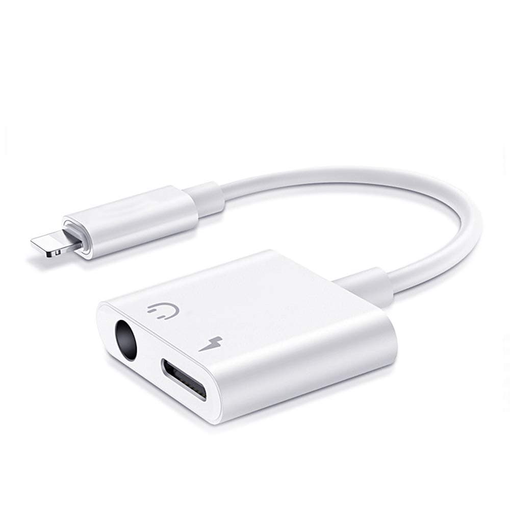 HeimVision 2 in 1 Smart Plug