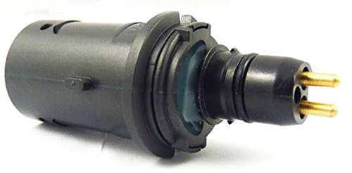 PDC Parking Distance Control Sensor Backup Reverse Assist