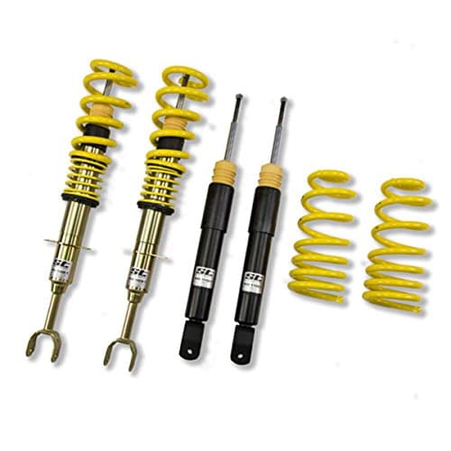 ST Suspensions 90323 Coilovers