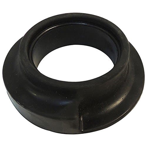 Isolator, Spring 2011-2013 WK GRAND CHEROKEEFRONT UPPER 68029646AE