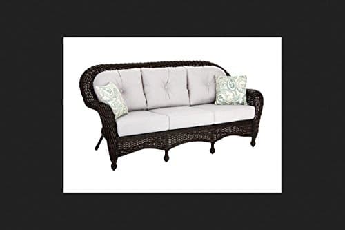 San Benito Sofa 3seat