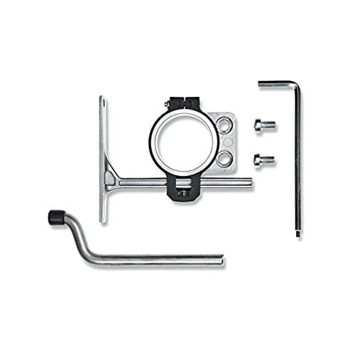 FEIN32127069010 Depth stop