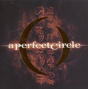 Mer De Noms [Japanese Import]