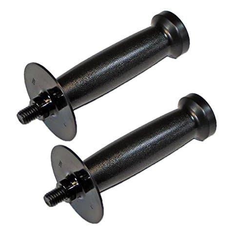 DeWalt DW845/DW/847/DW849 Replacement (2 Pack) Side Handle # 086319-19-2PK