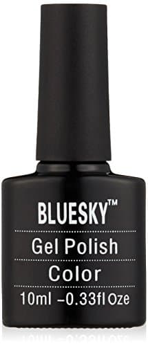 Bluesky Shellac Faux Fur