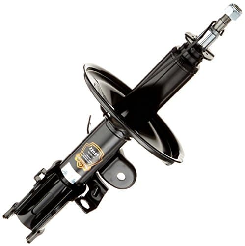 Ashika MA-1 D-Tec 22051 Shock Absorber