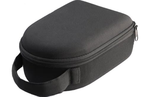 Swivl Carrying Case