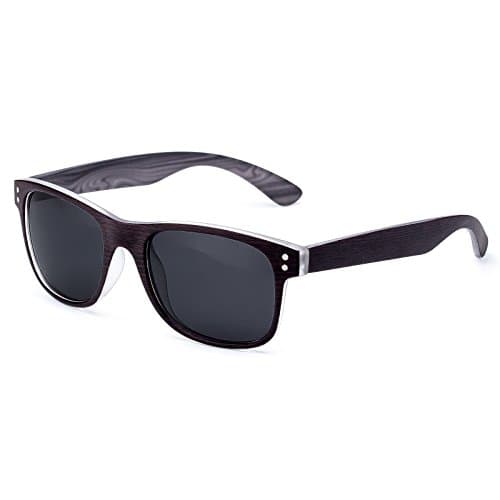 Polarized Sunglasses For Men