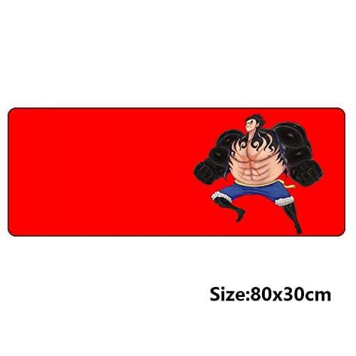 XIAOXIANNV 8030Cm One Piece Mouse Pad