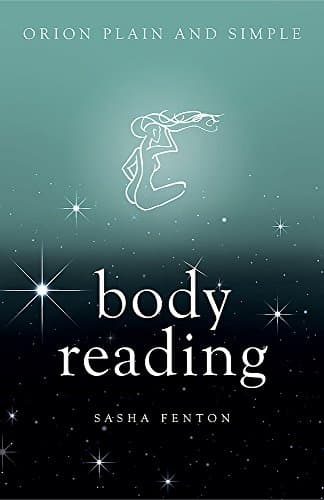 BODY READING PLAIN & SIMPLE