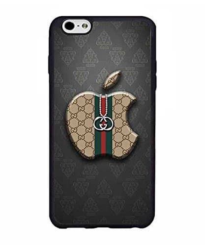 useefun Best Funny phone case covers - DIY Customized Hard Plastic mobile phone cases covers for iPhone 7/iPhone 8 phone cases - Perfect Birthday, Christmas, Anniversary, Valentine's Day Present