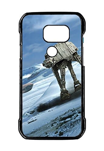 Samsung Galaxy S7 Active-Version Case - The Best Samsung Galaxy S7 Active-Version Case - Sci Fi Star Wars
