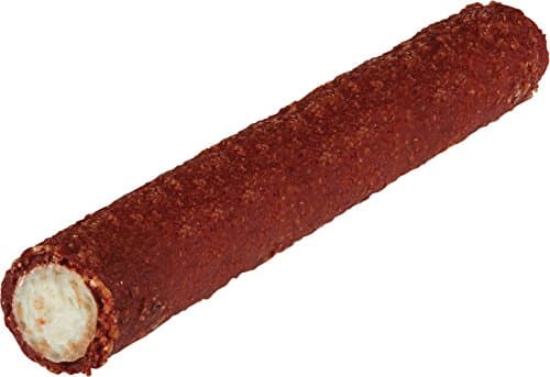 Throw Me A Bone Beef Aussie Sticks (7/1 Pack), 5"