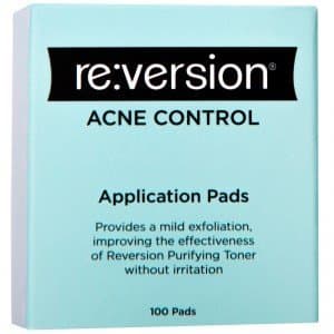 Reversion Application Pads by Reversion
