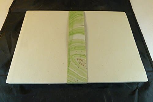 Paperfreak – Manilla Writing Printer Paper Handmade A4 50 sheets Elasticated