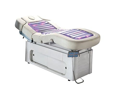 MULTIPURPOSE WATHER STRETCHER