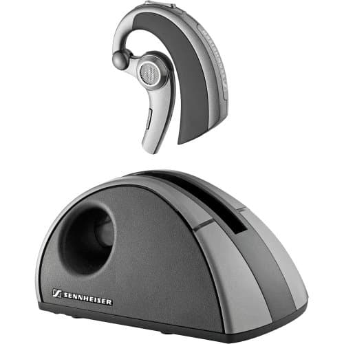 Sennheiser VMX Office Bluetooth Headset
