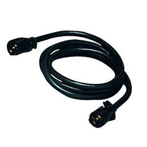 Bargman5067210 8' 7-Way Extension