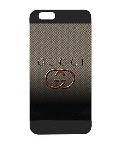 Iphone 6 6s Case Gucci, Iphone 6 6s (4.7 Inch) SlimPlastic Case Protector Cover