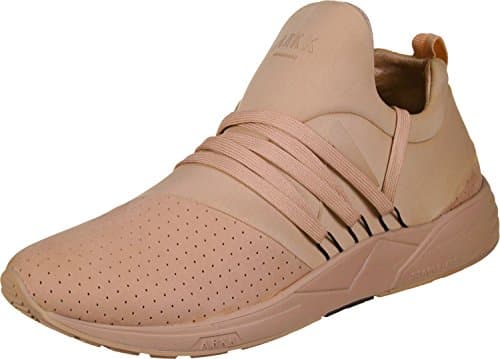ARKK Women's Trainers
