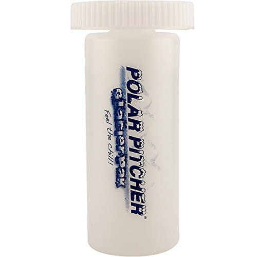 Polar Pitcher Glacier Chilling Insert Pack