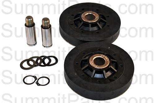 DRYER KIT ROLLER 1992&NEWER SM