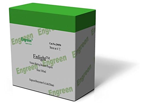 TRIzen– RNA Extraction Kit 100ml