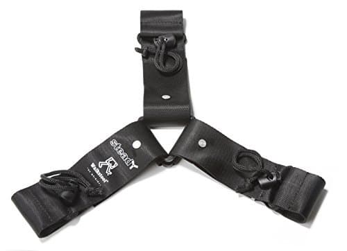 Walkstool Steady WS STEADY Leg by Walkstool