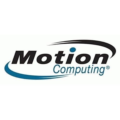 Motion Computing 510.240.00 R12-series Secure Mobile Dock Battery Charger Upgrade Kit