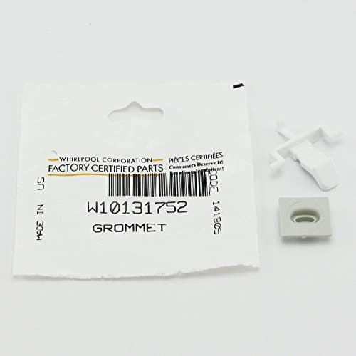 Maytag Dishwasher Latch and Seal Kit