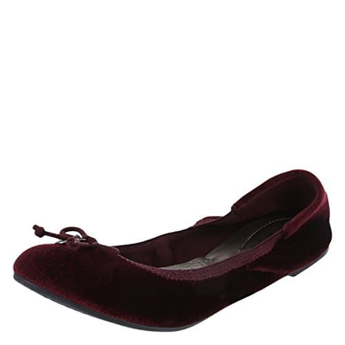 Aux Cord for iPhone,3.5mm Aux Cable for iPhone 7/X/8/8 Plus/XS Max/XR to Car Stereo or Speaker or Headphone Adapter, Support The Newest iOS 11.4/12 Version or Above