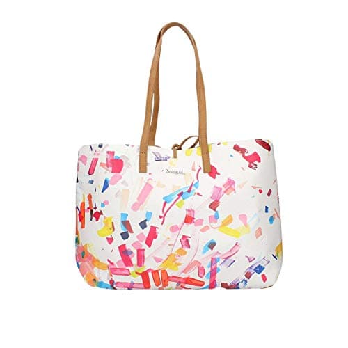 19SAXP49 Bag big Accessories