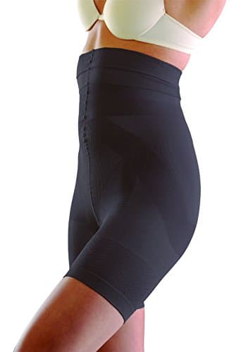 Lanaform Women's Slimming Garment