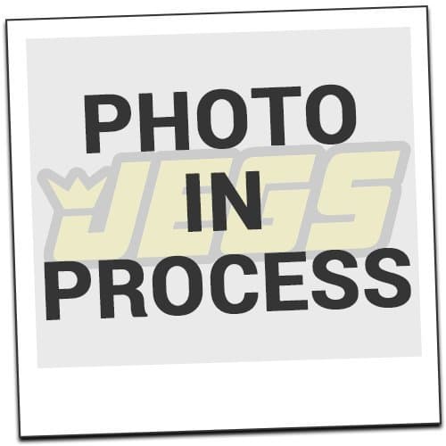 Replay XD (70-RPXD1080-STD-LB) Camera Mount