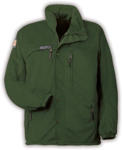 Paramo Taiga Fleece