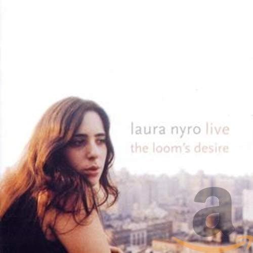 Live: The Loom's Desire