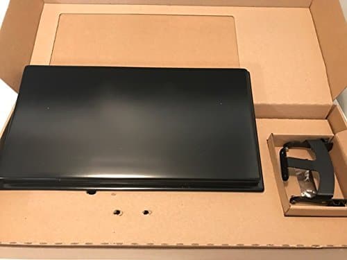 ITELITE DRONE RANGE EXTENDER FOR Autel X-Star Premium Quadcopter ITE-DBS06.7B