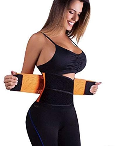 Xtreme Power Belt Unisex (X-Large)