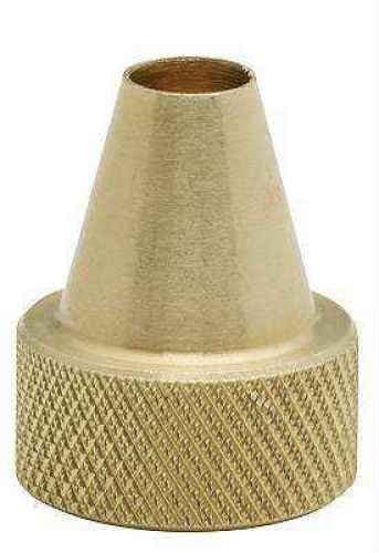 Gunslick Brass Muzzle Guard (.22 Caliber)