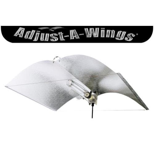 Adjust-A-Wing 904560 Socket Assembly without Cord