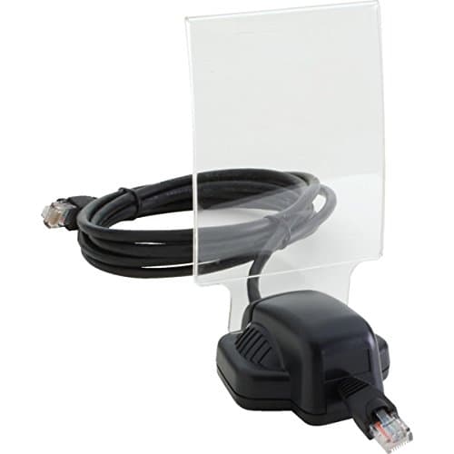 Internet Pull-Through Access Point